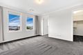Property photo of 40 Ballymore Avenue North Kellyville NSW 2155