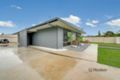 Property photo of 9 Alexander Street Boyne Island QLD 4680