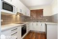 Property photo of 4/9-13 Nerang Road Cronulla NSW 2230
