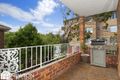 Property photo of 4/9-13 Nerang Road Cronulla NSW 2230