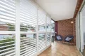 Property photo of 38B Edmondson Crescent Karrinyup WA 6018