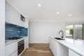 Property photo of 38B Edmondson Crescent Karrinyup WA 6018