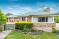 Property photo of 15 Granville Avenue Geilston Bay TAS 7015