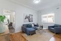 Property photo of 227 Stoney Creek Road Beverly Hills NSW 2209