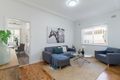 Property photo of 227 Stoney Creek Road Beverly Hills NSW 2209