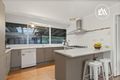 Property photo of 155 Cranbourne-Frankston Road Langwarrin VIC 3910