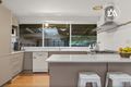 Property photo of 155 Cranbourne-Frankston Road Langwarrin VIC 3910
