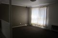 Property photo of 25 Blaxland Drive Sunbury VIC 3429
