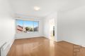 Property photo of 12/67 Coorigil Road Carnegie VIC 3163