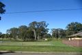 Property photo of Noel Street Marayong NSW 2148