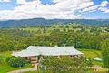 Property photo of 44 Thorne Road Curramore QLD 4552