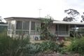 Property photo of 62 Second Avenue Kendenup WA 6323
