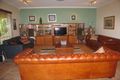 Property photo of 12 Centre Court Oxenford QLD 4210