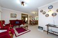 Property photo of 46 Leslie Street Winmalee NSW 2777