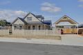 Property photo of 59 Bulwer Street Longford TAS 7301