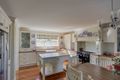 Property photo of 59 Bulwer Street Longford TAS 7301