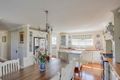 Property photo of 59 Bulwer Street Longford TAS 7301