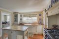 Property photo of 59 Bulwer Street Longford TAS 7301