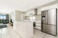 Property photo of 2107/43E Knuckey Street Darwin City NT 0800