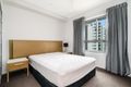 Property photo of 2107/43E Knuckey Street Darwin City NT 0800
