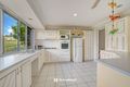 Property photo of 45 Cove Boulevard River Heads QLD 4655