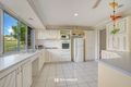 Property photo of 45 Cove Boulevard River Heads QLD 4655