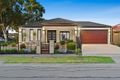 Property photo of 2 Crane Street Berwick VIC 3806