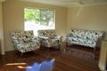 Property photo of 9 Quarrian Crescent Beenleigh QLD 4207
