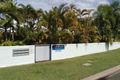Property photo of 1/13 Munna Crescent Noosaville QLD 4566