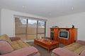 Property photo of 3/28 Urana Street Kilsyth VIC 3137