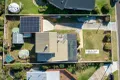 Property photo of 5 Bel-Air Crescent Beaumaris TAS 7215
