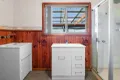 Property photo of 5 Bel-Air Crescent Beaumaris TAS 7215