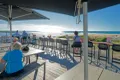 Property photo of 5 Bel-Air Crescent Beaumaris TAS 7215