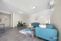 Property photo of 9 Lusitano Way Clyde North VIC 3978