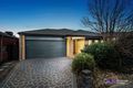 Property photo of 9 Lusitano Way Clyde North VIC 3978