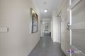 Property photo of 9 Lusitano Way Clyde North VIC 3978
