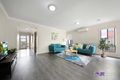 Property photo of 9 Lusitano Way Clyde North VIC 3978