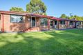 Property photo of 7 Ace Avenue Shorewell Park TAS 7320