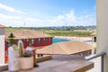 Property photo of 3/9 Bona Vista Avenue Maroubra NSW 2035