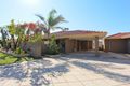 Property photo of 2/156 Bateman Road Mount Pleasant WA 6153