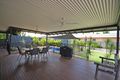 Property photo of 34 Sanctuary Road Cable Beach WA 6726
