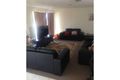Property photo of 3 Hovea Close Meadow Heights VIC 3048