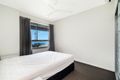 Property photo of 2107/43E Knuckey Street Darwin City NT 0800