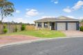 Property photo of 31 Redgum Circuit Glendenning NSW 2761
