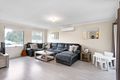 Property photo of 31 Redgum Circuit Glendenning NSW 2761
