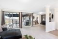Property photo of 31 Redgum Circuit Glendenning NSW 2761