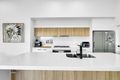 Property photo of 14 Richard Street Nirimba QLD 4551
