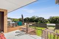 Property photo of 142 Wallington Road Ocean Grove VIC 3226