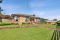Property photo of 142 Wallington Road Ocean Grove VIC 3226