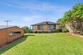 Property photo of 142 Wallington Road Ocean Grove VIC 3226